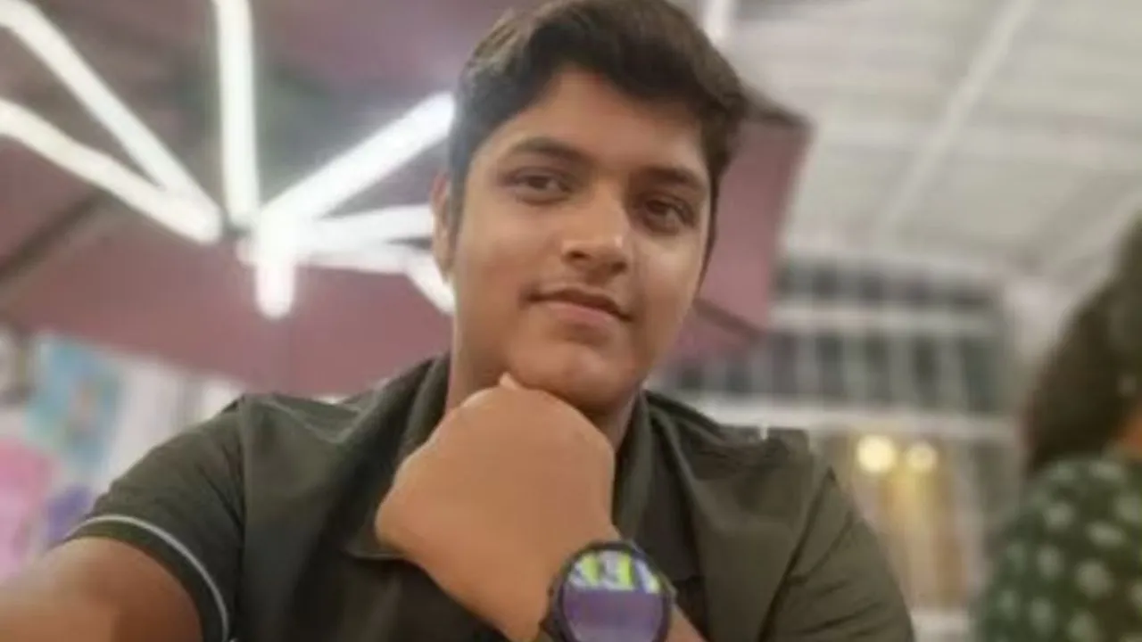 Kanpur: कुशाग्र अपहरण-हत्याकांड: ट्यूशन टीचर ने दाखिल की जमानत याचिका, पुलिस ने कोर्ट में दिया प्रार्थना पत्र 