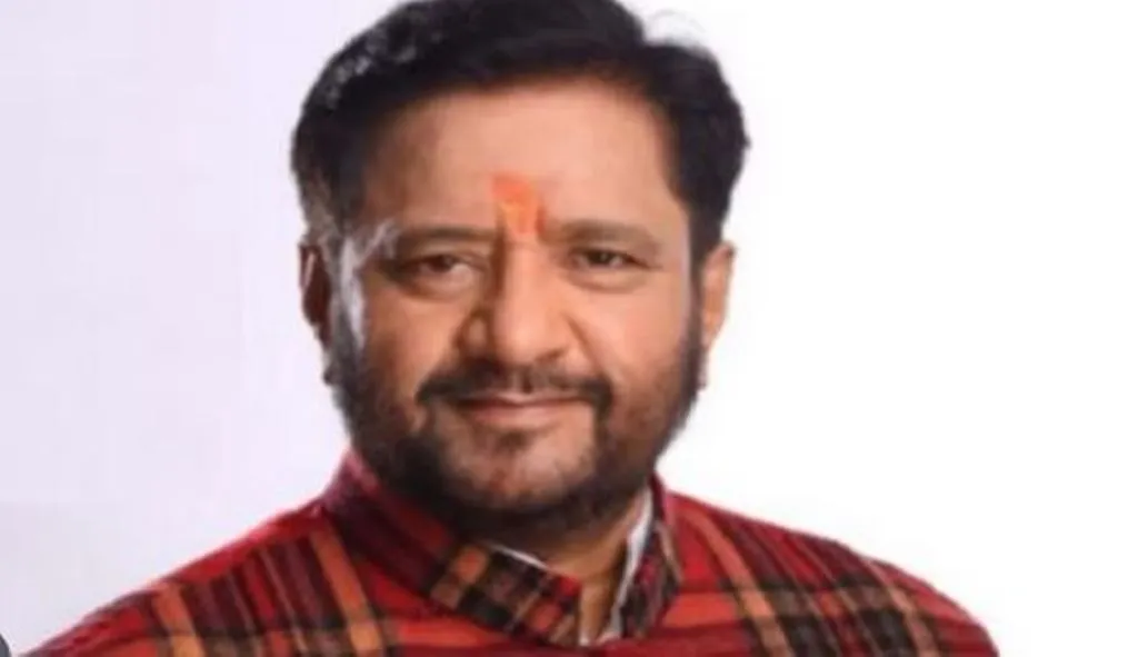 Bareilly News: अरबपति ऐरन ने पांच साल में दिया 2.47 करोड़ का आयकर