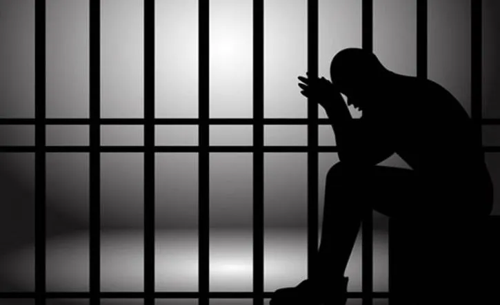 पीलीभीत: हत्या के चार आरोपियों को उम्रकैद, 11 साल पहले हुई थी वारदात...FIR कराने वाला ही निकला मास्टरमाइंड 