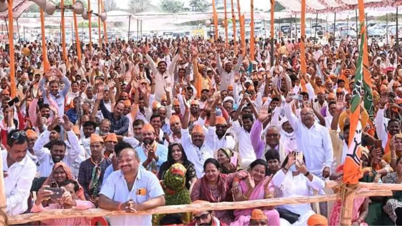 केशव कन्नौज 2