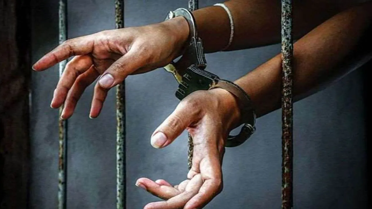 Kanpur:  प्रॉपर्टी डीलर की हत्या में दोषी को उम्रकैद; पैसा देने से मना करने पर चाकू से रेत दिया था गला