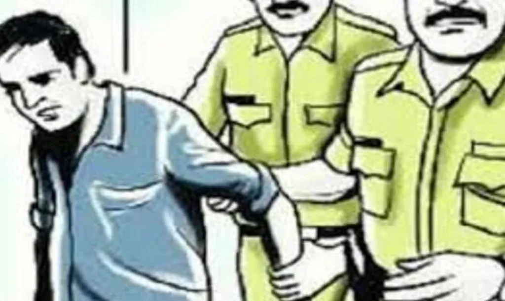 बाबा तरसेम हत्याकांड में उत्तराखंड पुलिस ने पीलीभीत से पकड़े दो संदिग्ध...ले गई अपने साथ