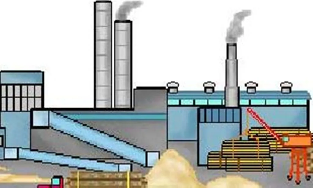 Bareilly News: विकास...फरीदपुर में नया सवेरा, मीरगंज में ढलती शाम