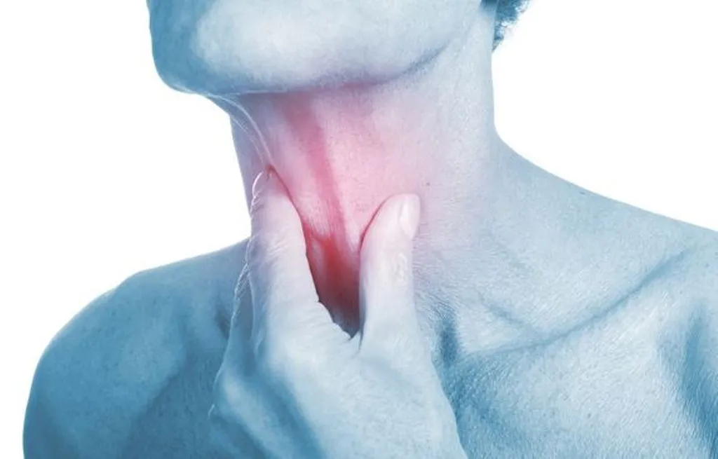 Bareilly News: बुखार के साथ फैरिन्जाइटिस की चपेट में आ रहे लोग, जिला अस्पताल में रोजाना पहुंच रहे 40 से 50 मरीज