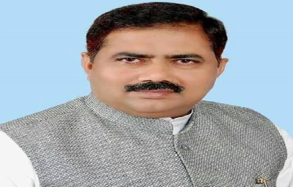 Bareilly News: सपा विधायक अताउर रहमान के खिलाफ FIR दर्ज, जानें पूरा मामला