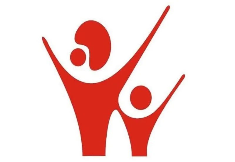 मुरादाबाद : जिले में फिर सक्रिय हुए चाइल्ड केयर यूनिट, आदर्श आचार संहिता के बाद डीएम करेंगे कार्यालय का आरंभ