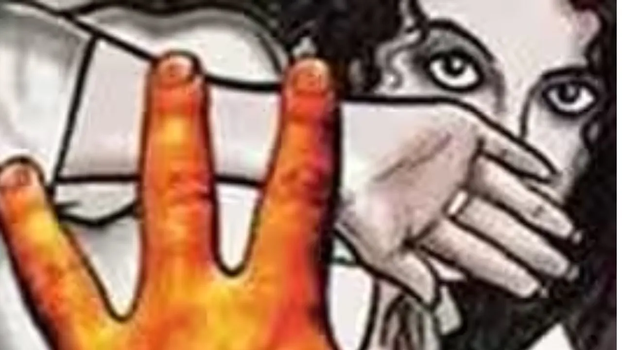 Fatehpur: मेला देखने गई युवती से छेड़खानी...खींचा दुपट्टा, विरोध करने पर बहन-बहनोई और पीड़िता को पीटा