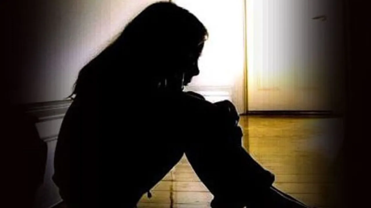 लखनऊ: हाईस्कूल की छात्रा को ऑटो चालक ने अगवा कर की छेड़छाड़, पुलिस ने किया गिरफ्तार