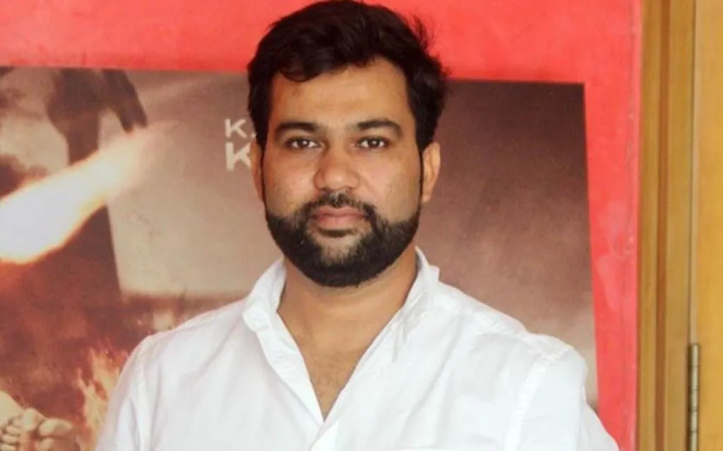 अली अब्बास जफर ने दर्शकों से की अपील, लंबा वीकेंड है... बड़े मियां छोटे मियां और मैदान दोनों फिल्में देखें 