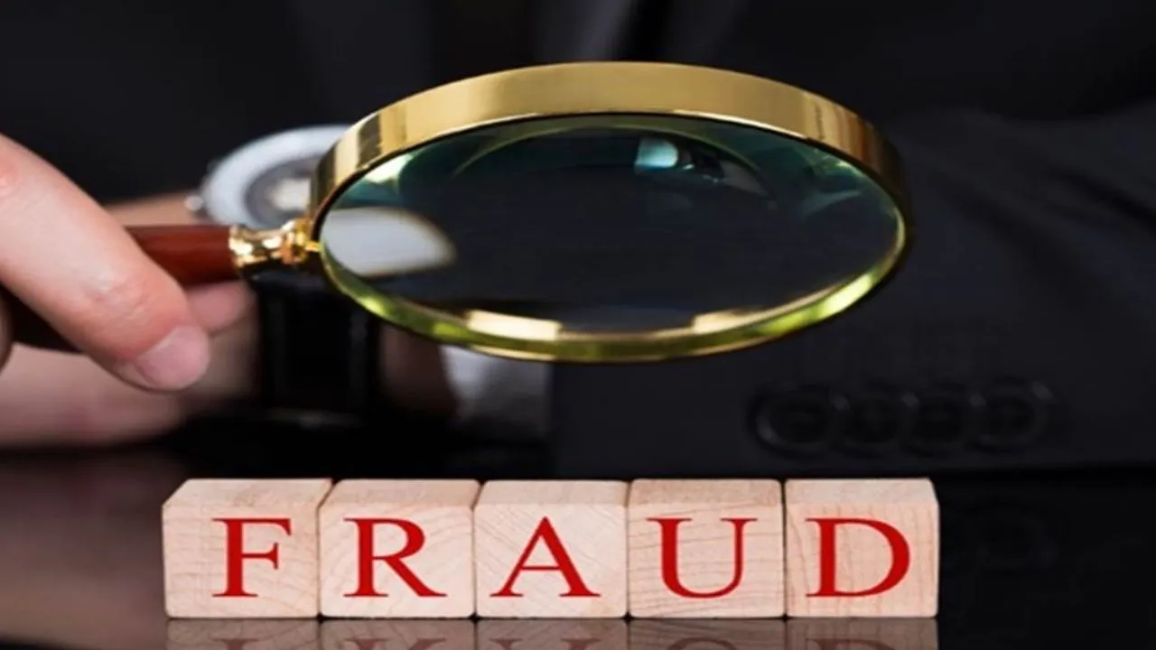 Kanpur: अधेड़ ने पारिवारिक कष्टों के निदान का दिया झांसा, महिला से हड़पी सोने की अंगूठी, फिर इस तरह पकड़ा गया...