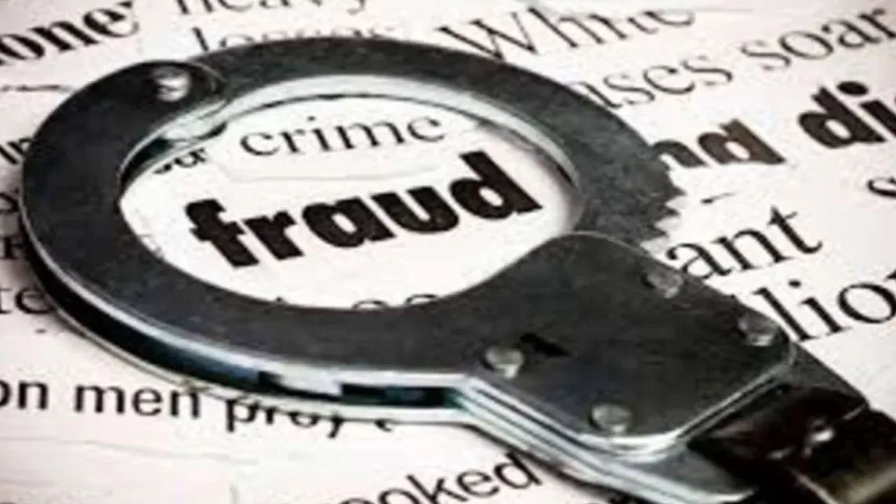 Kanpur Fraud: परिचितों ने इस तरह बनाया महिला को निशाना...हड़पे 26 लाख रुपये, छह के खिलाफ रिपोर्ट दर्ज
