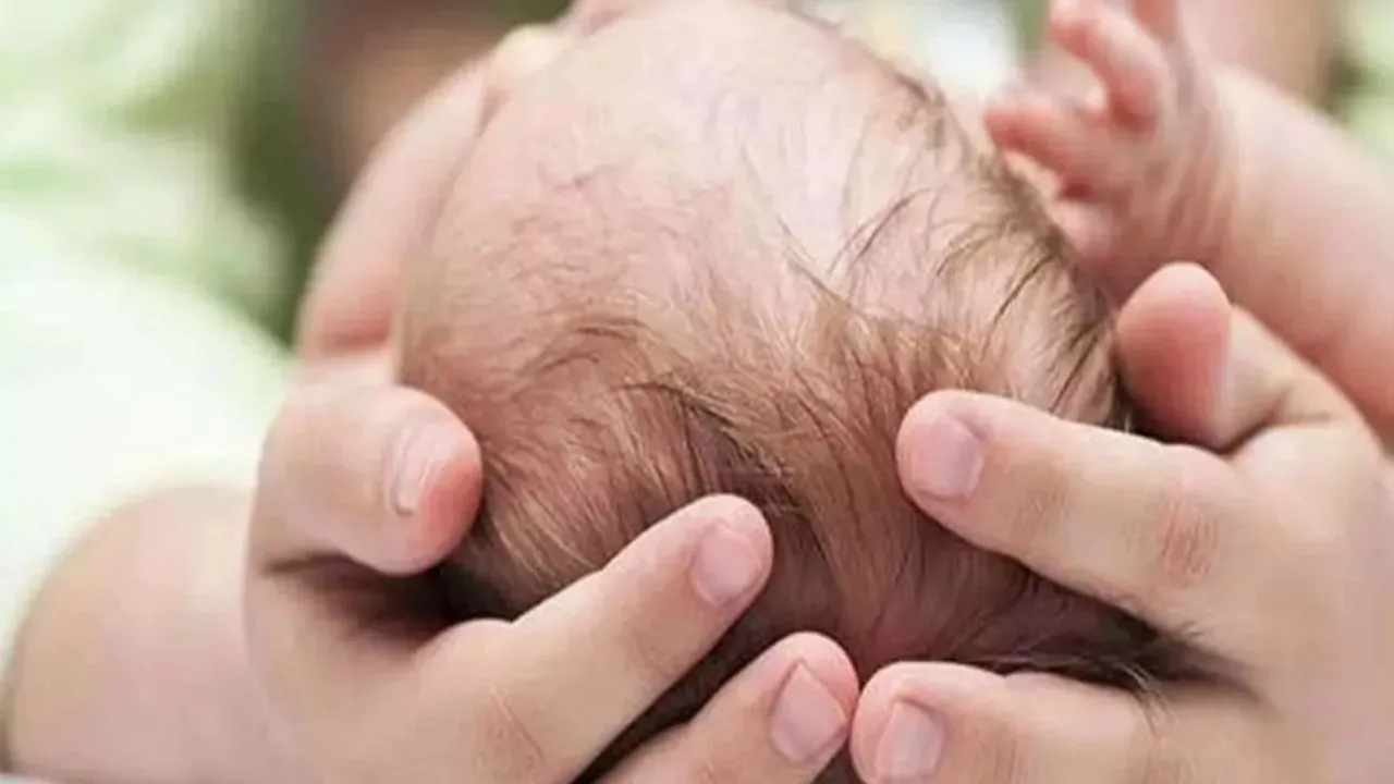 Kanpur: प्रसव के समय कैसा रहेगा बीपी? डिलीवरी के दो महीने पहले ही चलेगा पता; देश में पहली बार डॉक्टरों ने किया शोध