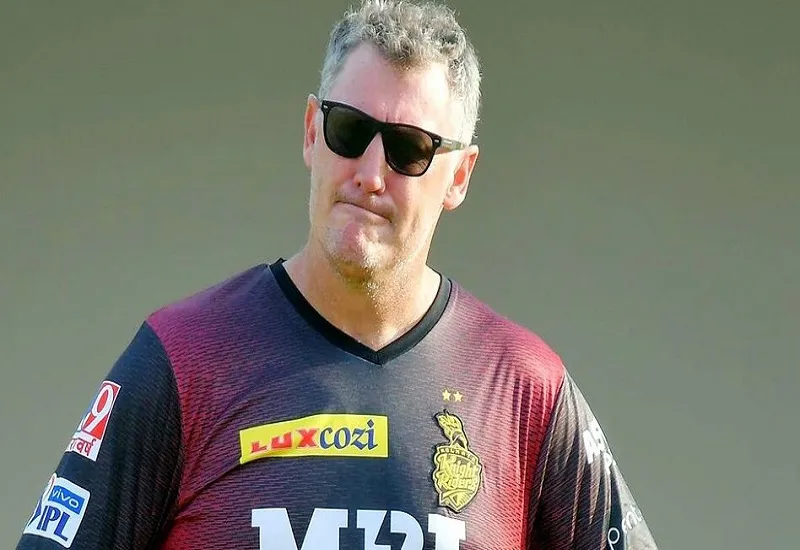 डेविड हसी ने कहा- ऐसा लगता है कि विराट कोहली ‘फिर से निखर’ गए