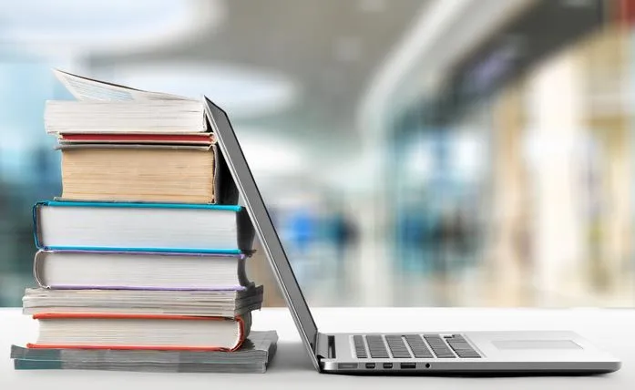 बदायूं: हाईटेक हुआ शिक्षा परिषद, पोर्टल पर अपलोड किया पाठ्यक्रम और पुस्तकें