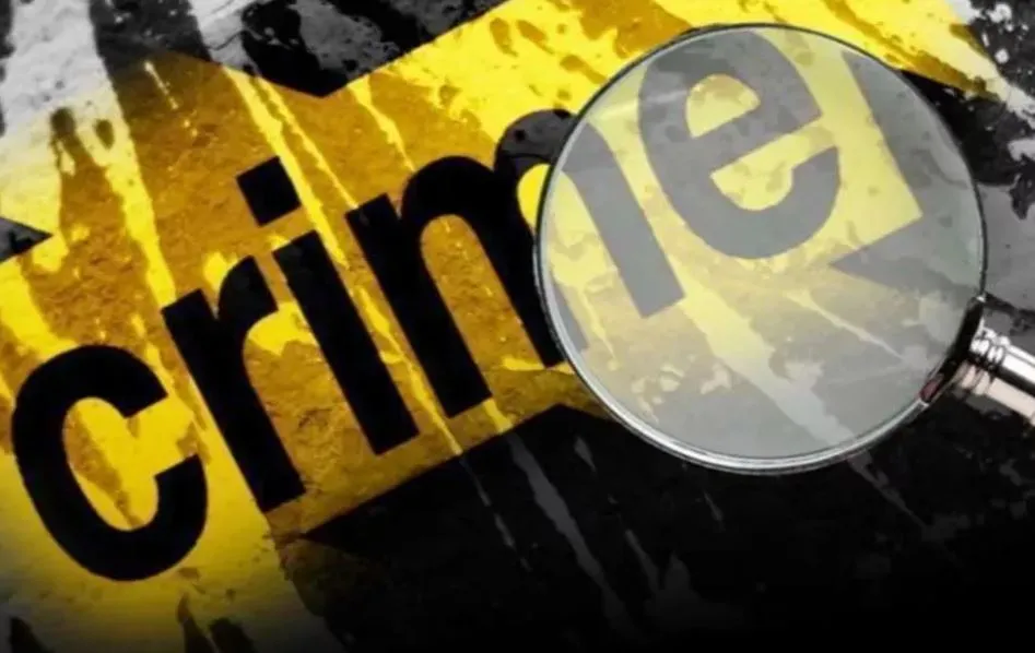 Bareilly News: कूड़ा डालने के विवाद में महिला की पीट-पीटकर हत्या, तीन पर रिपोर्ट दर्ज