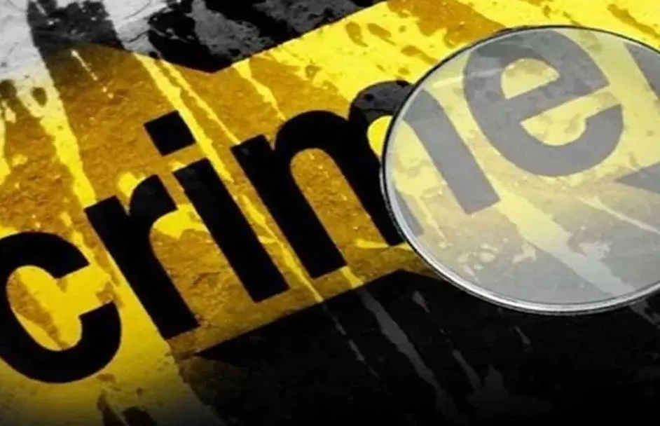 बरेली: धारदार हथियार से किशोर की हत्या, खेत में मिला शव 