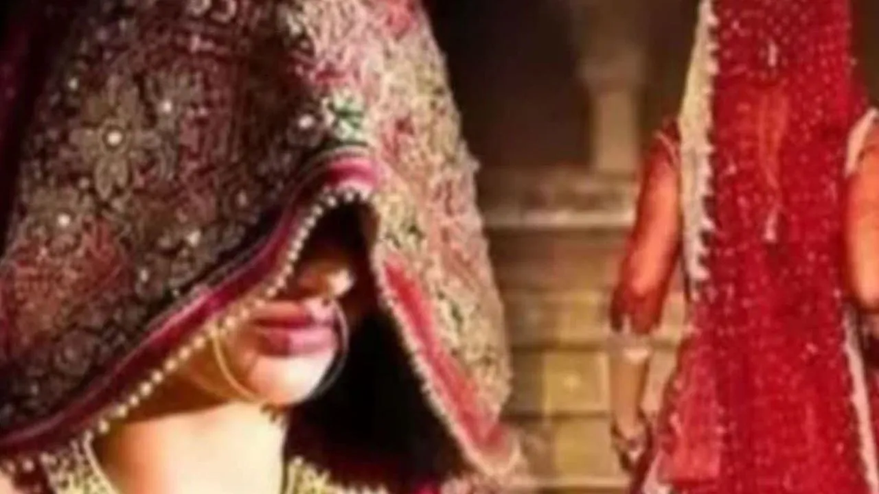 Kanpur: पहले से शादीशुदा हाेने के बाद भी बेसहारा बताकर इंजीनियर को फंसाया...फिर किया ये काम, जानकर सब हो गए दंग