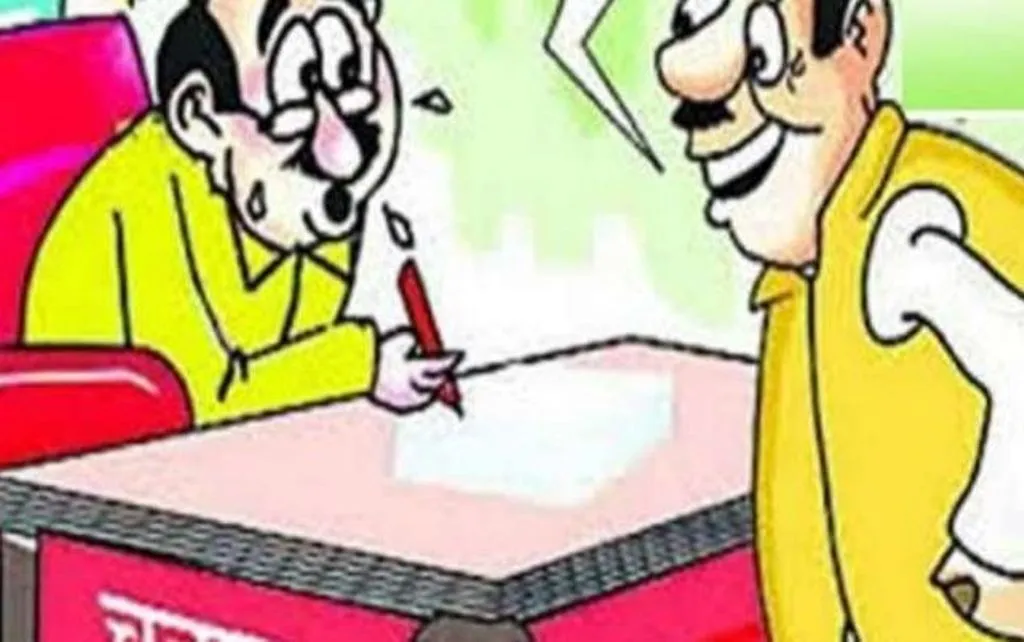 बदायूं: नामांकन के बाद खुलेंगे प्रत्याशियों के खर्च रजिस्टर, व्यय निरीक्षक टीम रखेगी नजर 