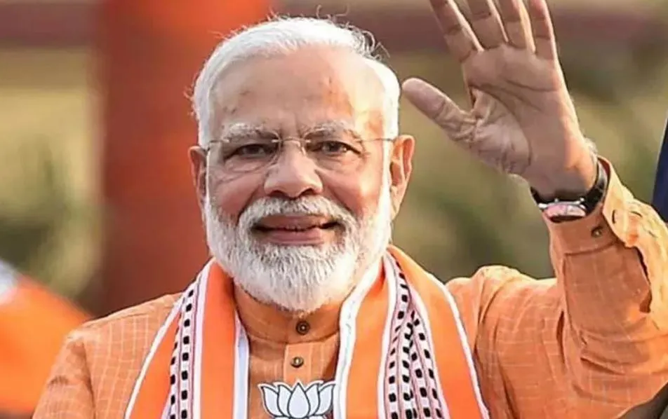 Bareilly News: प्रधानमंत्री के रोड शो की तैयारी में जुटे अधिकारी, सुरक्षा के लिए दूसरे जिलों से भी मांगी गई फोर्स 