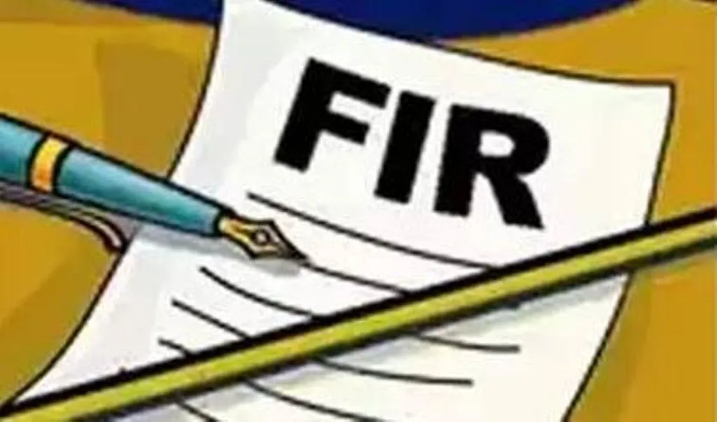 रामपुर: दहेज में दो लाख और कार नहीं मिलने पर ससुरालियों ने विवाहिता को जहर देकर मारा, पांच के खिलाफ केस दर्ज