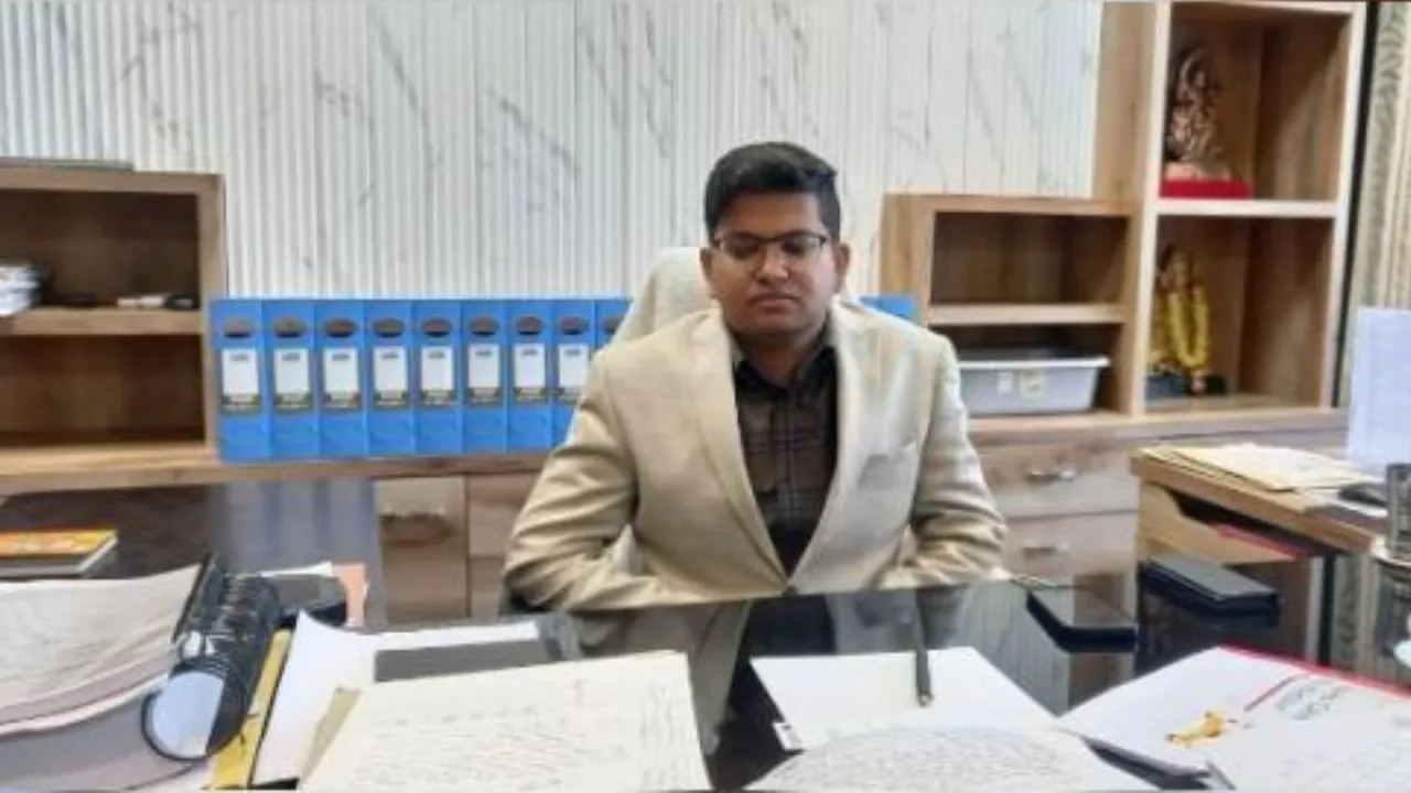 Kanpur: उद्यान विभाग और अभियंत्रण में करोड़ों की फाइलें निरस्त; आदेश जारी होने के बाद विभागों में मची खलबली