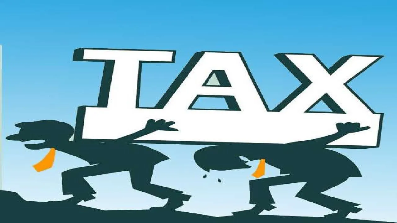 ध्यान दें! अब कानपुर नगर निगम लगाएगा एक और टैक्स; इन लोगों को ढीली करनी पड़ेगी जेब...