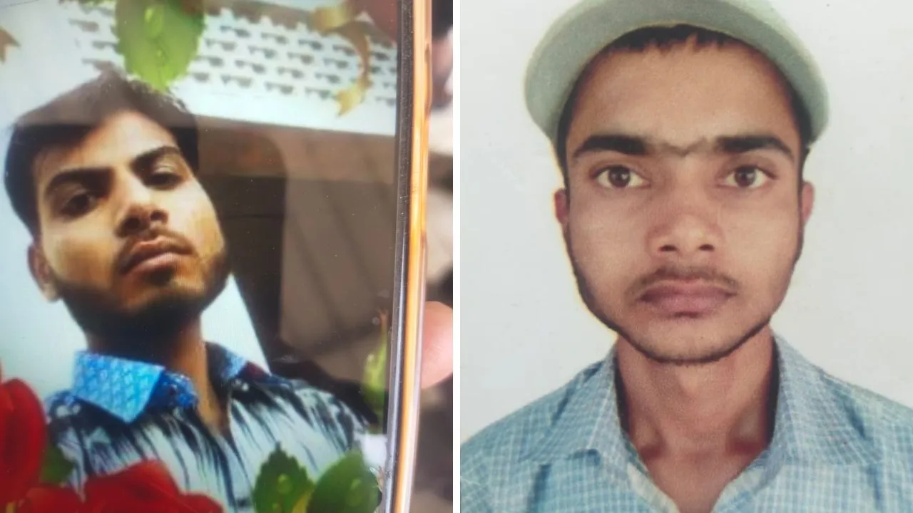 Unnao Accident: अलग-अलग सड़क हादसों में महिला समेत तीन की मौत; पुलिस ने शवों को पोस्टमार्टम के लिये भेजा