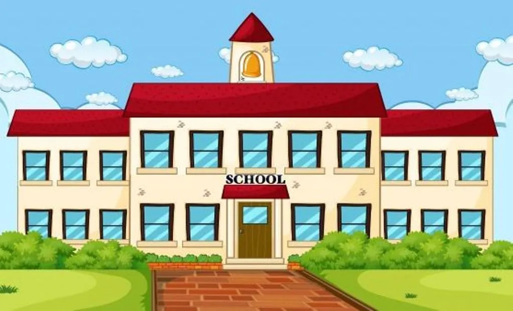 Bareilly News: चुनाव कंट्रोल रूम में मंगा लिए स्कूलों के कंप्यूटर, पढ़ाई ठप