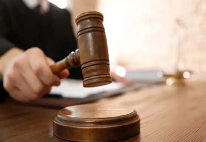 संभल : नाबालिग से दुष्कर्म के दोषी को 10 वर्ष का कारावास, कोर्ट ने 30 हजार रुपये का जुर्माना भी लगाया