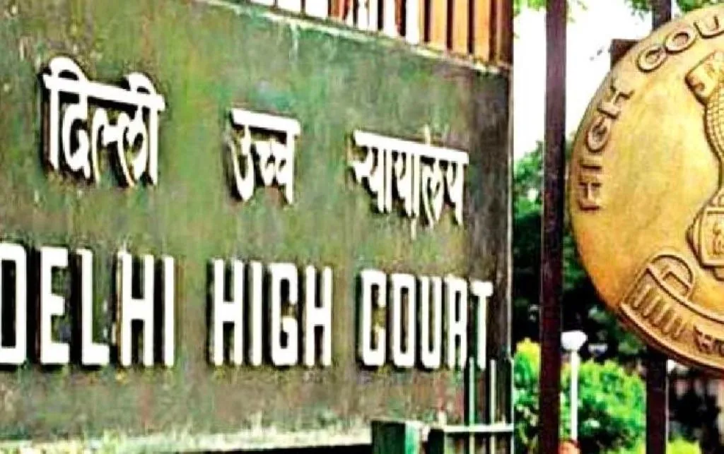 सीडीएस के जरिये महिलाओं को सशस्त्र बलों में शामिल करने पर फैसला करे केंद्र: दिल्ली हाईकोर्ट 