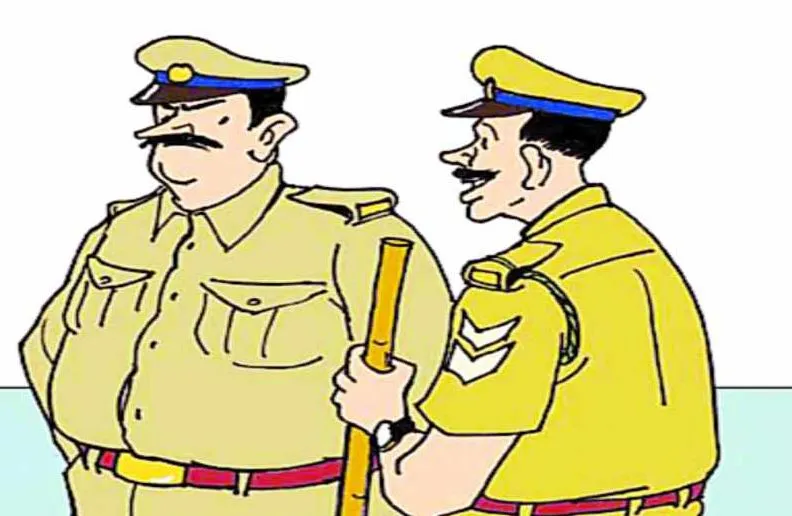 Bareilly News: अपहरण मामले में आरोपी को गिरफ्तार नहीं कर रही शाही पुलिस, एक्स पर शिकायत