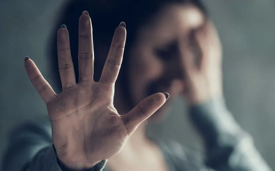 Bareilly News: अपनों से Sexual Assault का खतरा ज्यादा, करीबियों के 'गुड टच' और 'बैड टच' की पहचान जरूरी 