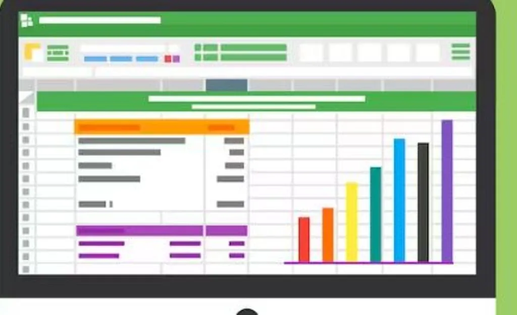 पीलीभीत: मानव संपदा पोर्टल पर दर्ज होगा कर्मचारियों की चल-अचल संपत्तियों का ब्योरा 