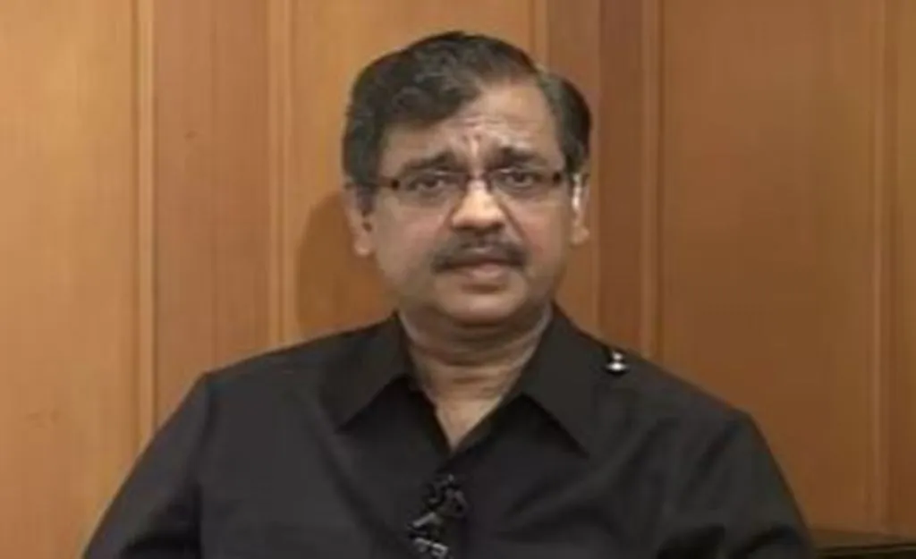 सांसद पूनम महाजन का कटा टिकट, बीजेपी ने मुंबई उत्तर मध्य लोकसभा सीट से वकील उज्ज्वल निकम को बनाया उम्मीदवार 