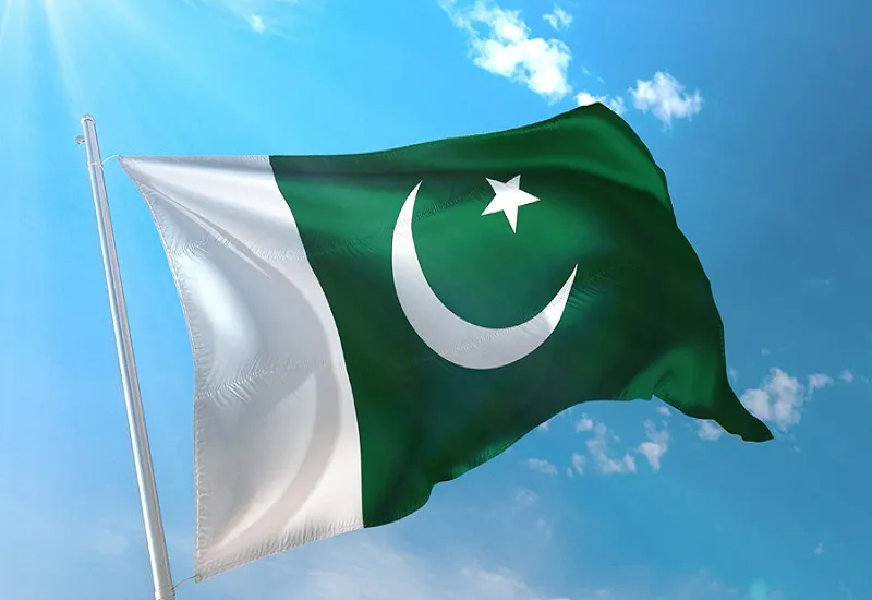Pakistan : कराची का प्रशासन सेना को सौंपने की मांग, जानिए क्यों?