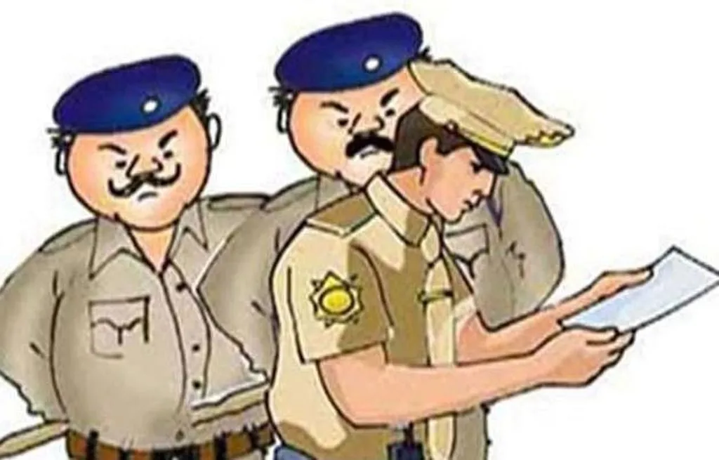 Bareilly News: पुलिस ने जज की रोकी कार, पुलिसकर्मियों को निलंबित करने का आदेश