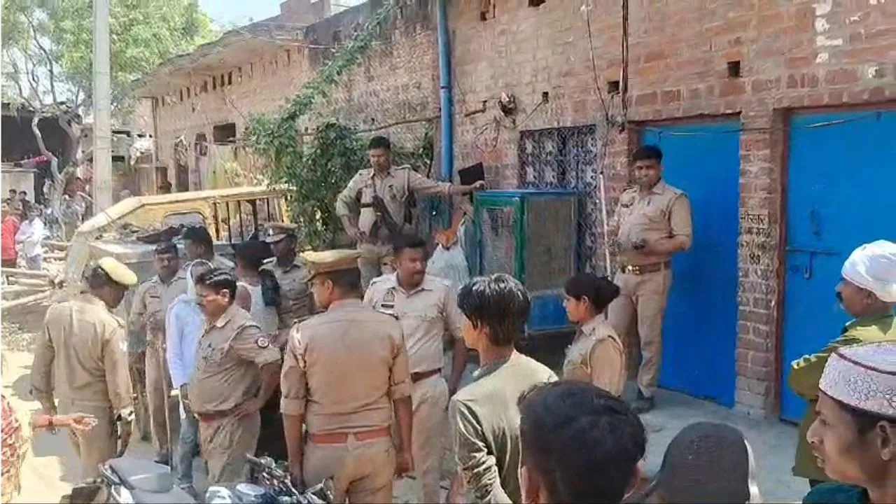फतेहपुर (6)