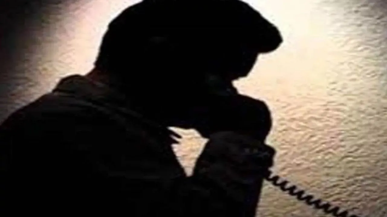 Kanpur: साहब! मदद करिए...पत्नी और ससुर पैसा हड़पने को साजिश रच रहे हैं...युवक ने क्यों कहा ऐसा?