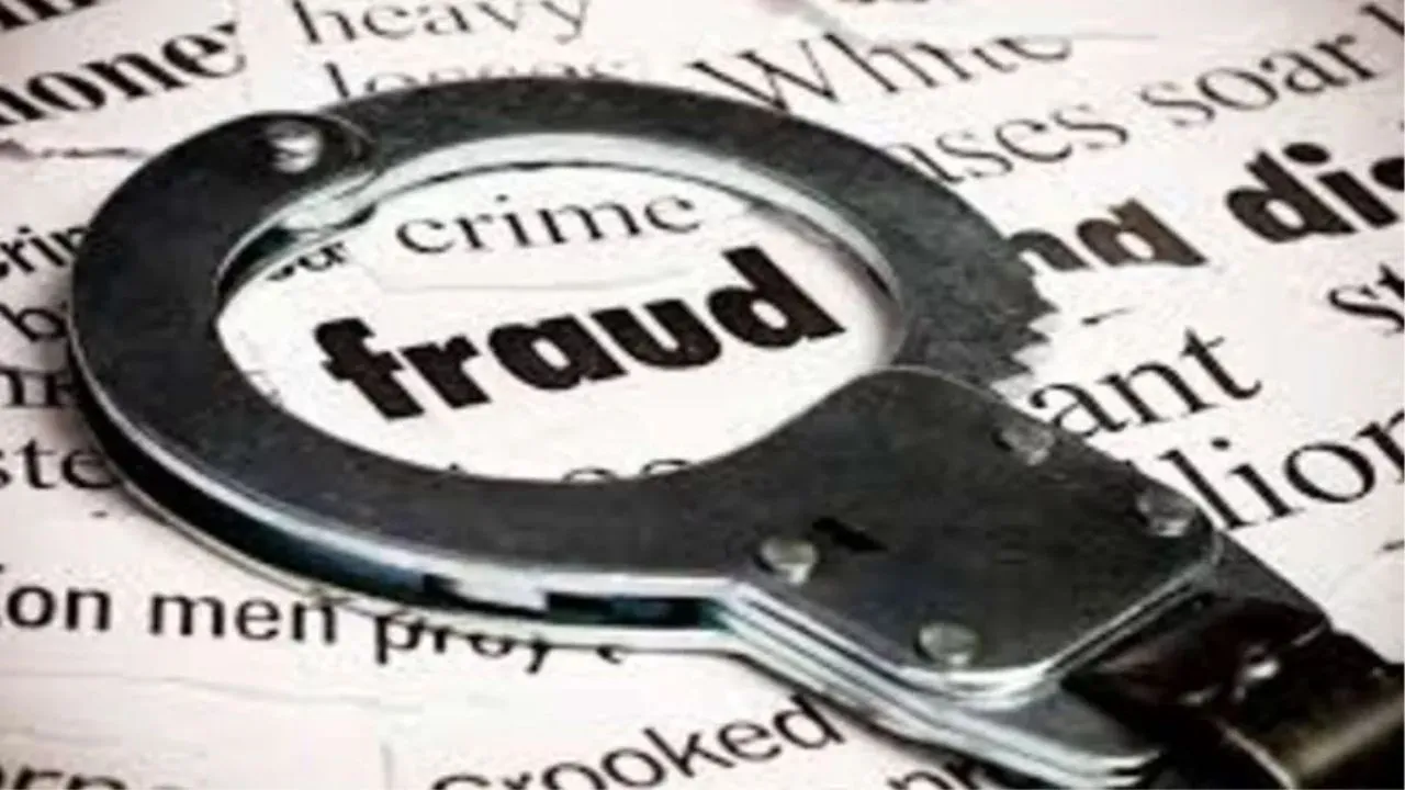 Kanpur: स्कूल में ड्रेस आपूर्ति के नाम पर 38 लाख की धोखाधड़ी; तीन आरोपियों के खिलाफ रिपोर्ट दर्ज