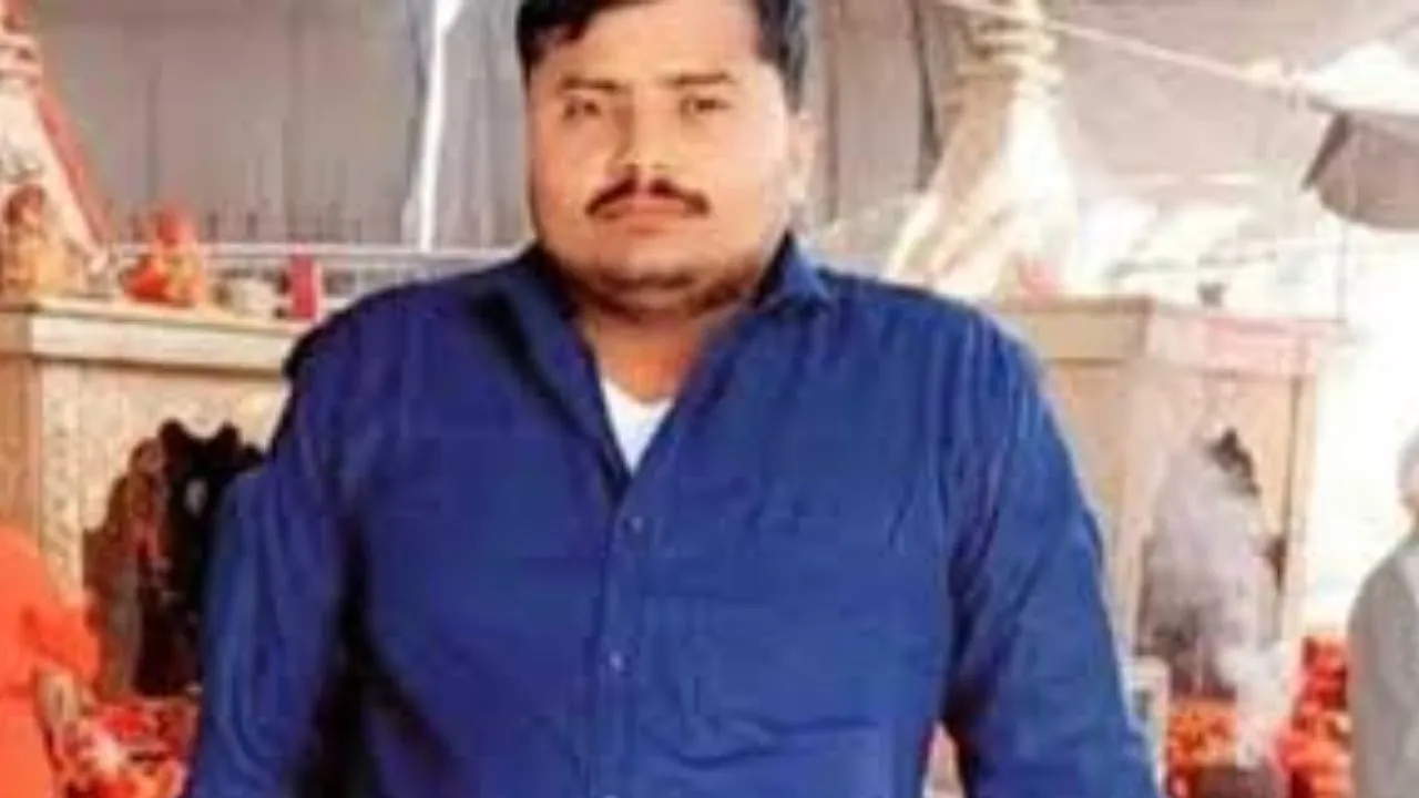 Kanpur Dehat: बलवंत हत्याकांड में टली सुनवाई, अब इस तारीख को होगी सुनवाई 