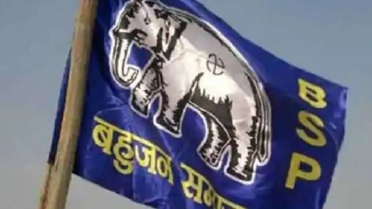 Lok Sabha Election: ‘बीमार’ बसपा के डॉक्टर होंगे मनीष सचान; कभी गढ़ रहा जनपद, आज वजूद की लड़ाई लड़ रही पार्टी