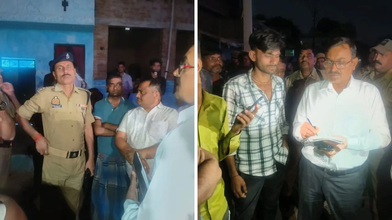 बांदा 2 (10)