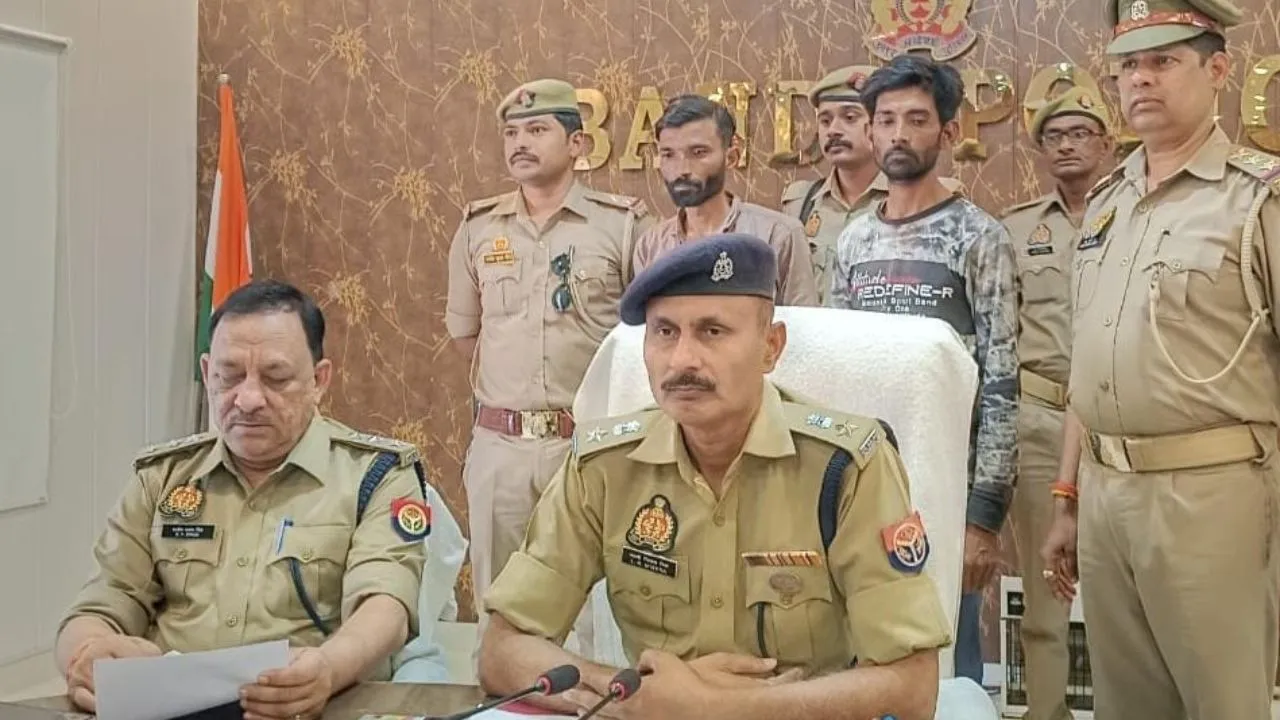 बांदा 2 (7)