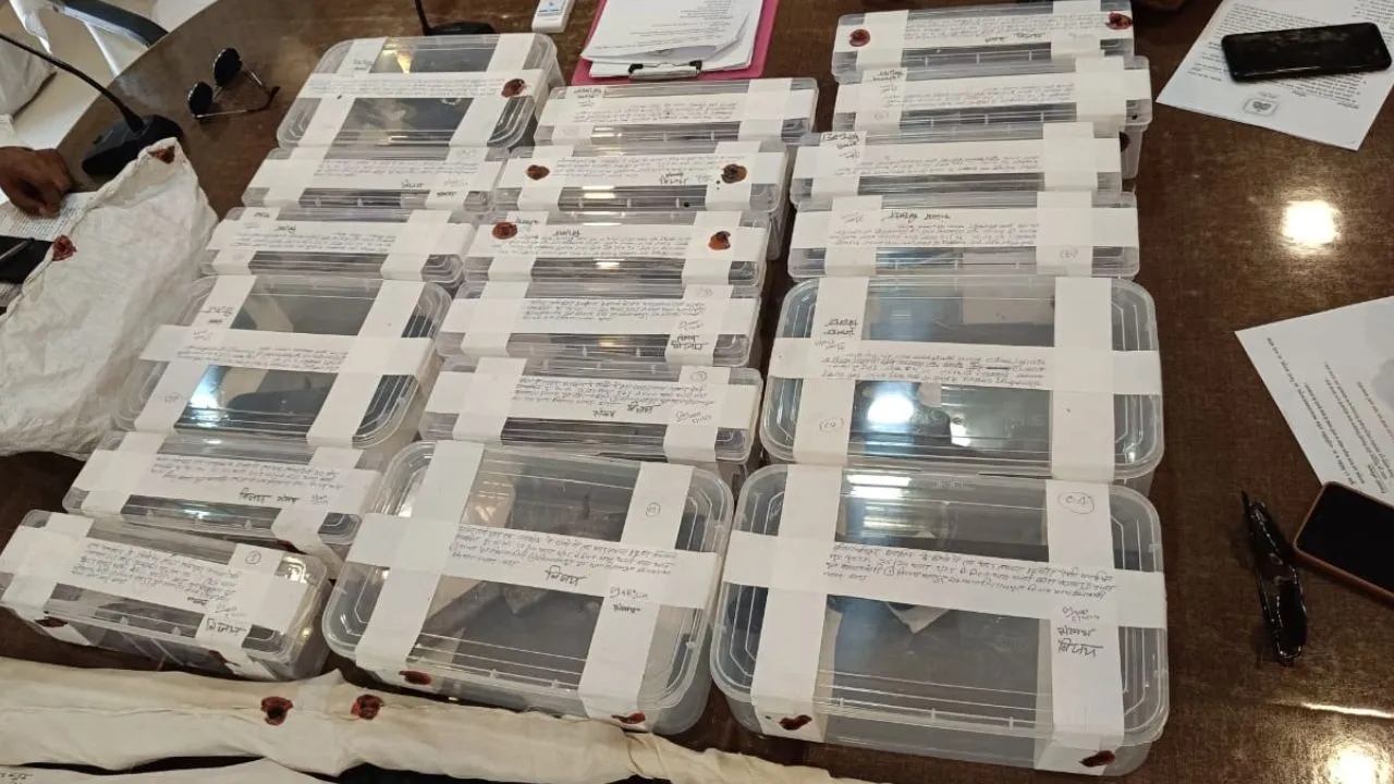 बांदा 2 (8)