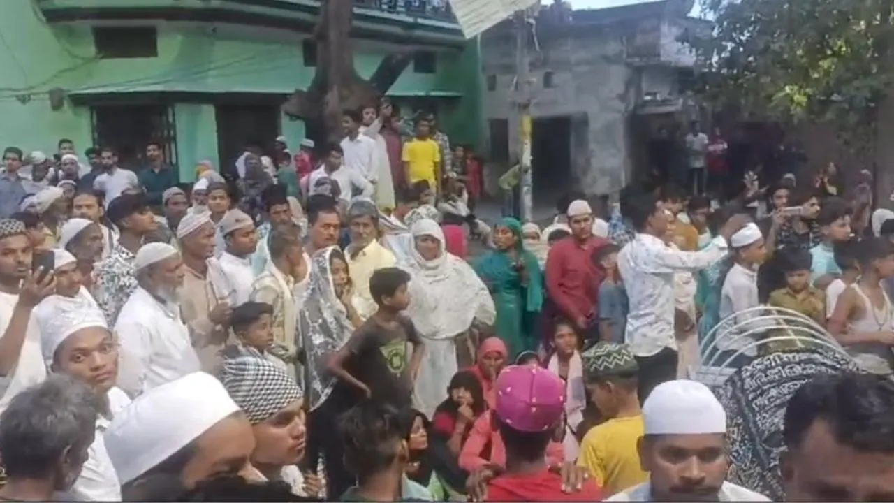 बांदा 2 (9)