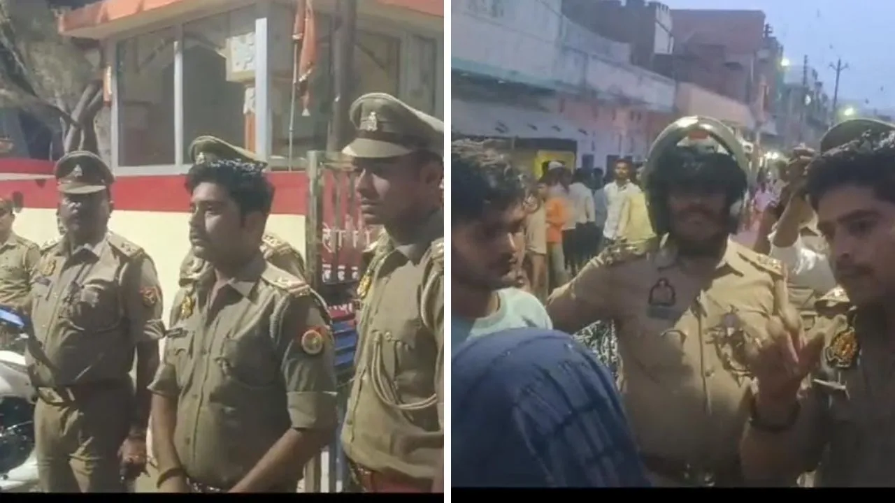 बांदा 3 (3)