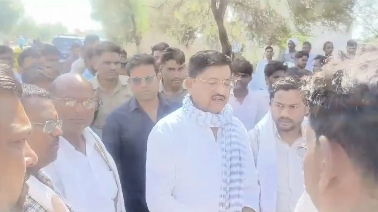 बांदा 3 (4)