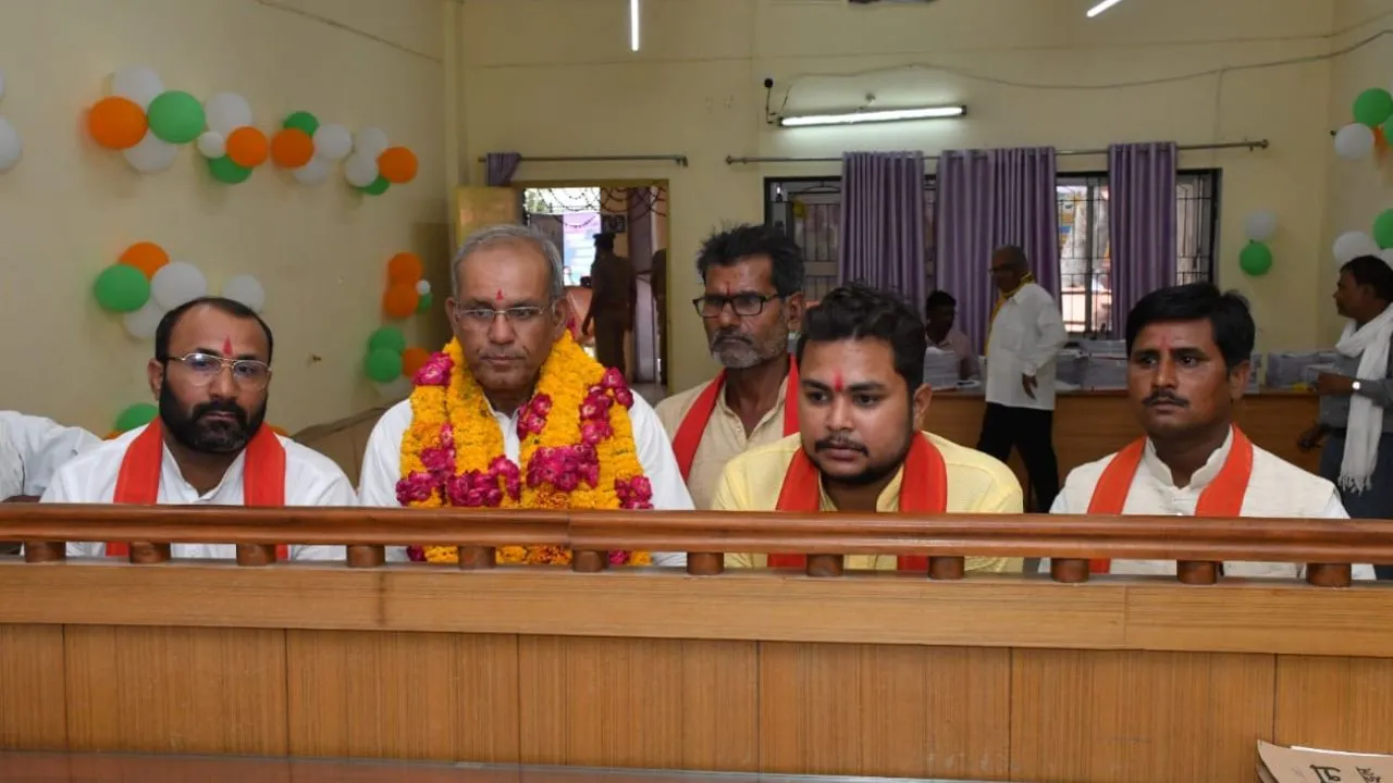 बांदा 3 (5)