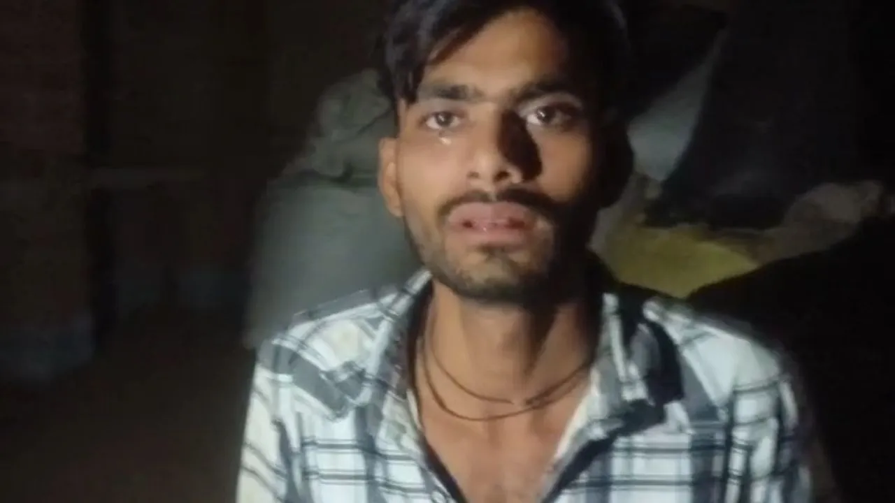 बांदा 4 (1)