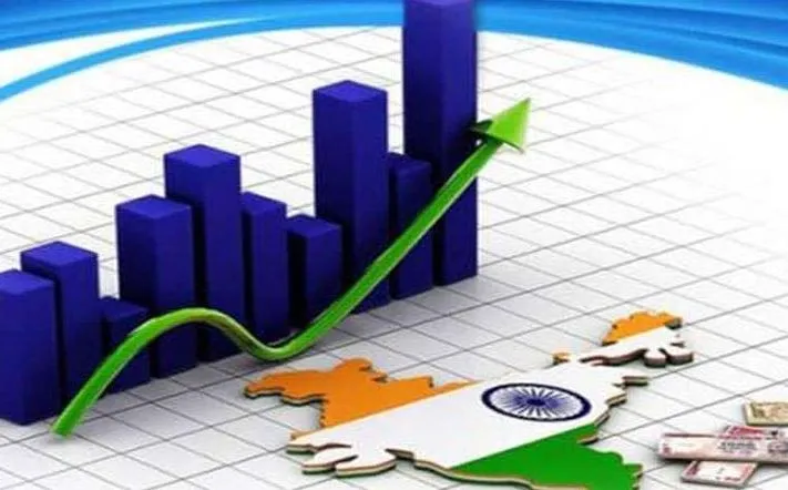 विश्व बैंक का अनुमान, भारतीय अर्थव्यवस्था 2024 में 7.5 प्रतिशत की दर से बढ़ेगी